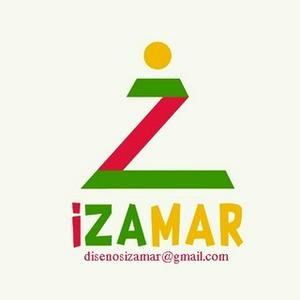 IZAMAR