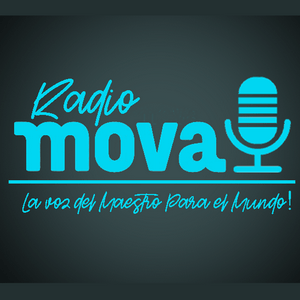 Radio MOVA 101,3