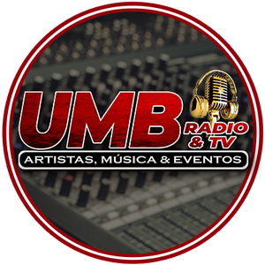 UMB RADIO Y TV