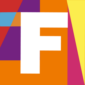 Fantástica Barrancabermeja