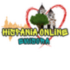 Hispania Online