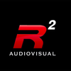 R2 Audiovisual Radio