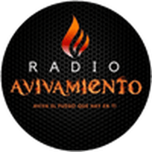 Radio Avivamiento Medellín