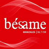 Bésame 930 AM