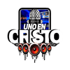 Radio Uno en Cristo