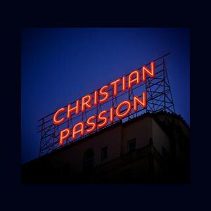 Christian Passion