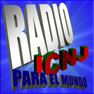 Radio ICNJ Para el Mundo