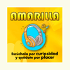 Amarilla