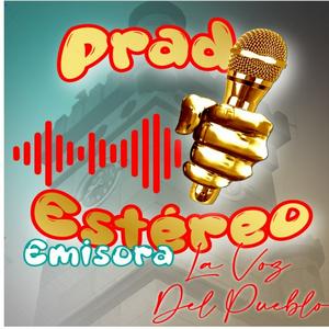 Prado Estereo La Voz Del Pueblo