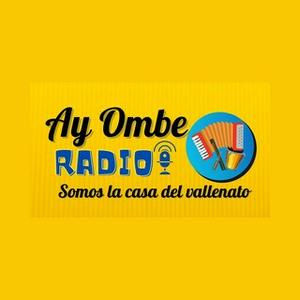 Ay Ombe Radio