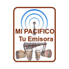 Mi Pacifico