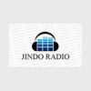 JINDO RADIO