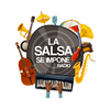 La Salsa Se Impone Radio