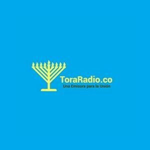 Toraradio.co