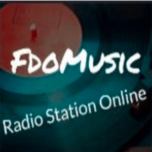FdoMusic Radio Station Online