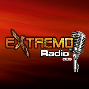 EXTREMO RADIO