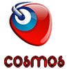 Cosmos FM San Juan