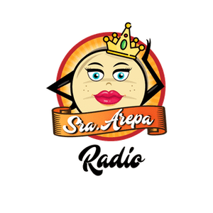 Sra. Arepa Radio