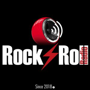Rock n' Roll Radio.co