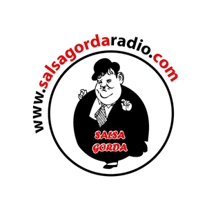 Salsagorda Radio