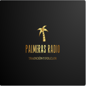 Palmeras Radio