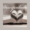 Discipulado