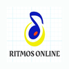 Ritmos Radio