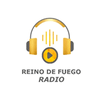 Reino de Fuego Radio
