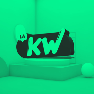 La KW