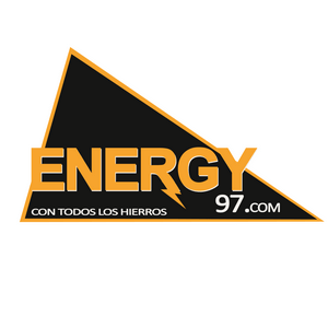 ENERGY97