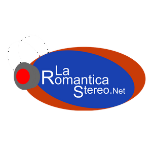 La Romántica Stereo.Net