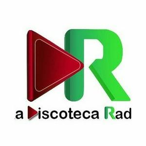 La Discoteca Radio