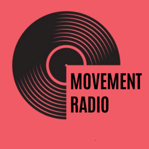 Movement Radio