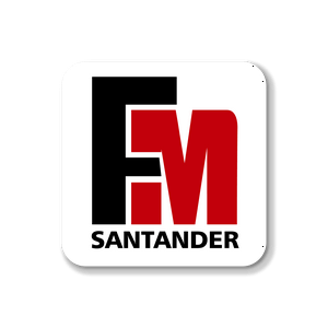 fmsantander