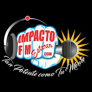 Impacto FM Estéreo