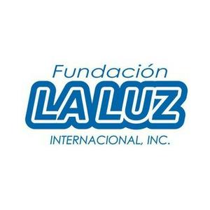 FUNDACION LA LUZ RADIO