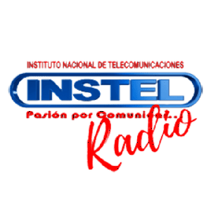 Instel Radio