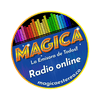 Mágica Estereo