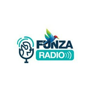 Funza Radio