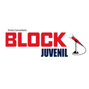 Block Juvenil
