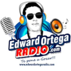 edwardortegaradio.com