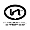Nacional Stereo