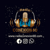 Radio Conexion 80