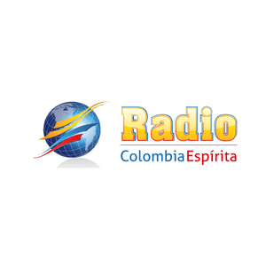 Radio Colombia Espirita