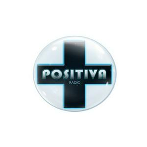 Positiva Radio