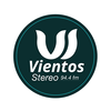 Vientos Stereo