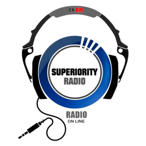 Superiority Radio