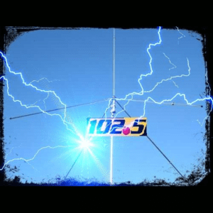 Emisora Timbio Cauca Radio 102