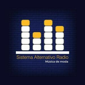 Sistema Alternativo Radio
