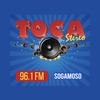 TOCA STEREO